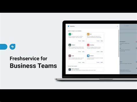 freshservice pricing|Freshservice Reviews 2024: Details, Pricing,.